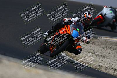 media/Jul-12-2025-Pacific Track Time (Sat) [[beecba6d8c]]/Group B/Turn 2 (1120am)/